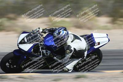 media/Oct-25-2025-Race Pace (Sat) [[47cce5476f]]/Verified/7-Turn 7 Inside (1140am)/